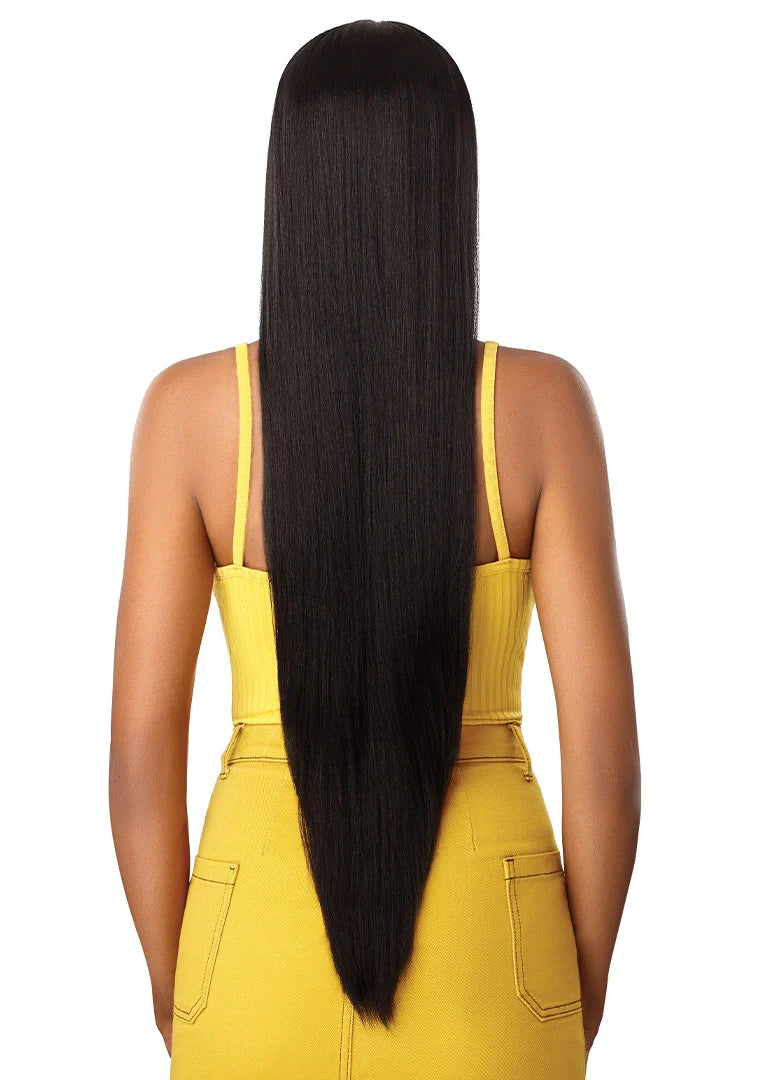 Outre The Daily Wig Lace Part Wig Kyla* - Elevate Styles