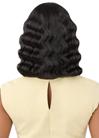 Thumbnail for Outre The Daily Wig Style & Dash  10
