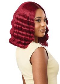 Thumbnail for Outre The Daily Wig Style & Dash  10