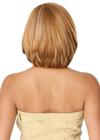 Thumbnail for Outre The Daily Wig Style and Dash Lace Part Wig Daily 30 QPDSDAI30