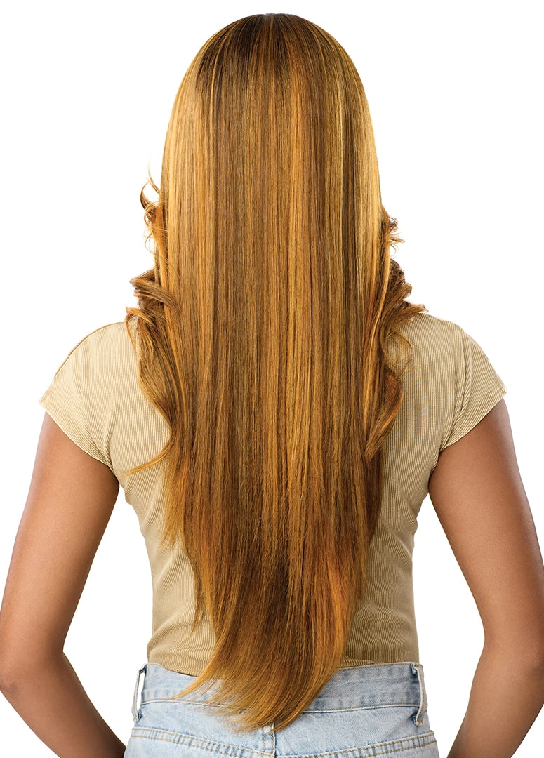 Outre The Daily Wig Lace Part Wig Tristina QPDTRS - Elevate Styles