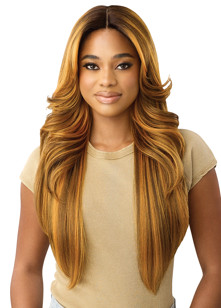 Outre The Daily Wig Lace Part Wig Tristina QPDTRS - Elevate Styles