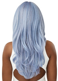 Thumbnail for Outre Wig Pop Synthetic Full Wig Danette - Elevate Styles