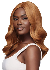 Thumbnail for Outre WigPop Style Selects Full Wig Laina - Elevate Styles