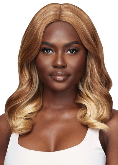 Outre WigPop Style Selects Full Wig Laina - Elevate Styles
