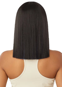 Thumbnail for Outre Wig Pop Synthetic Full Wig Ranya QPOPRAN - Elevate Styles