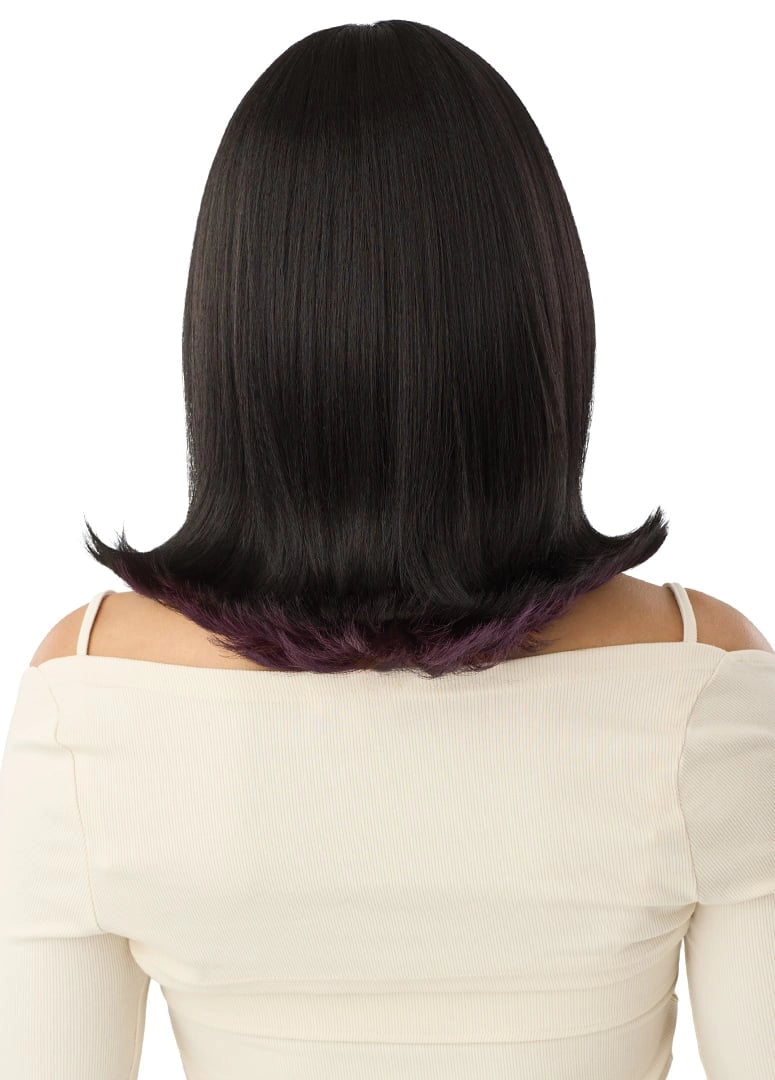 Outre Wigpop Style Selects 102 QPOPSEL102 - Elevate Styles