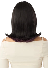 Thumbnail for Outre Wigpop Style Selects 102 QPOPSEL102 - Elevate Styles