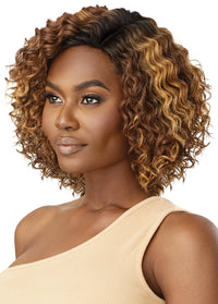 Thumbnail for Outre WigPop Style Selects Full Wig Tionna - Elevate Styles