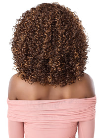 Thumbnail for Outre Wigpop Style Selects 108 QPOPSEL108