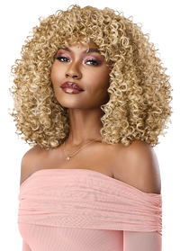 Thumbnail for Outre Wigpop Style Selects 108 QPOPSEL108
