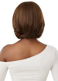 Thumbnail for Outre Wig Pop Synthetic Full Wig Emma - Elevate Styles