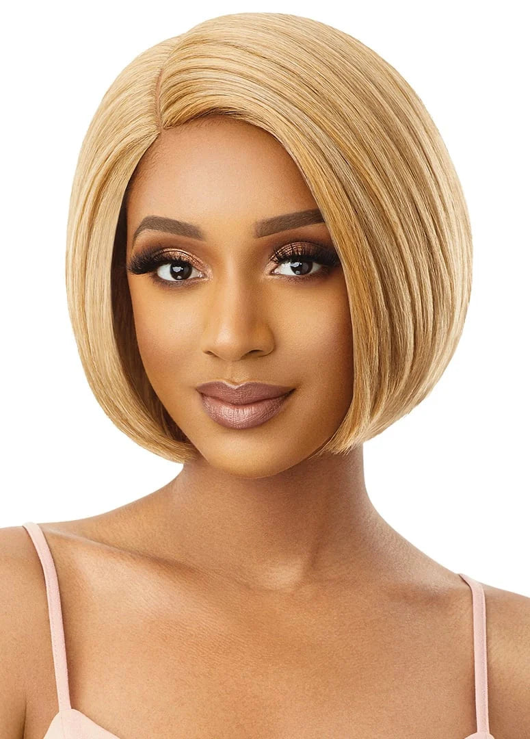 Outre Wigpop Synthetic Full Wig Kelly* - Elevate Styles