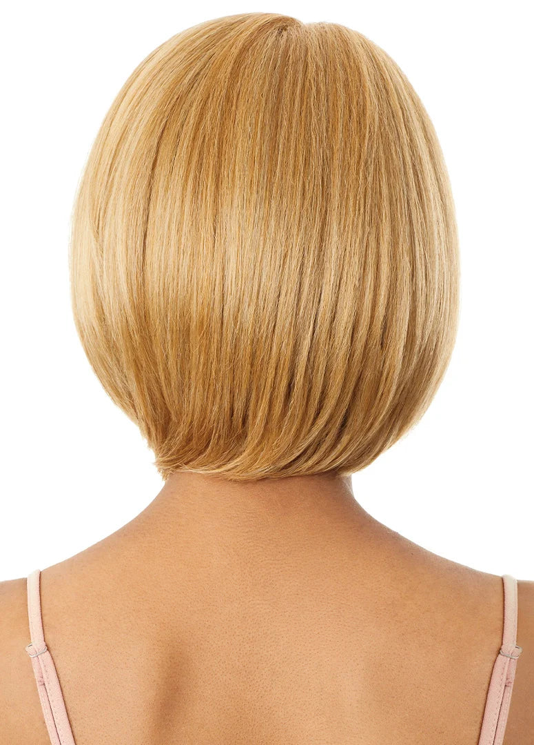 Outre Wigpop Synthetic Full Wig Kelly* - Elevate Styles