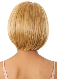 Thumbnail for Outre Wigpop Synthetic Full Wig Kelly* - Elevate Styles