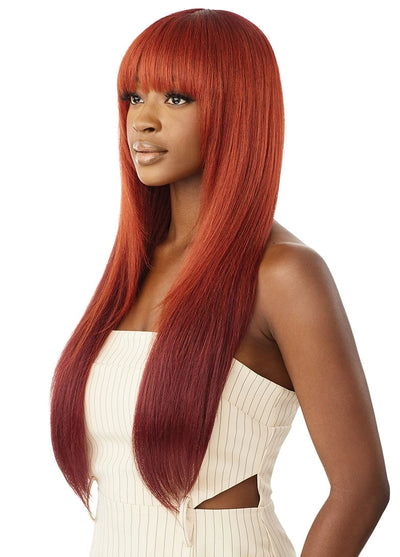 Outre Wigpop Style Selects - MARILEE - Elevate Styles
