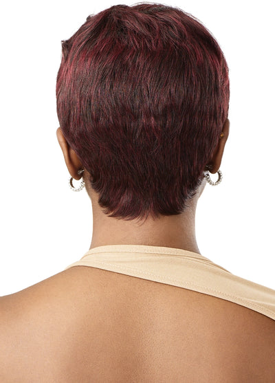 Outre Wig Pop Pixie Wig Cali - Elevate Styles
