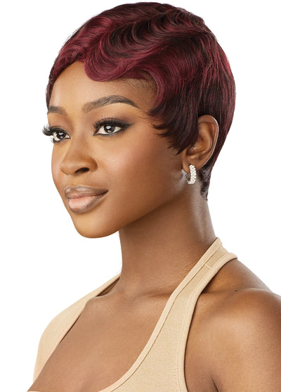 Outre Wig Pop Pixie Wig Cali - Elevate Styles

