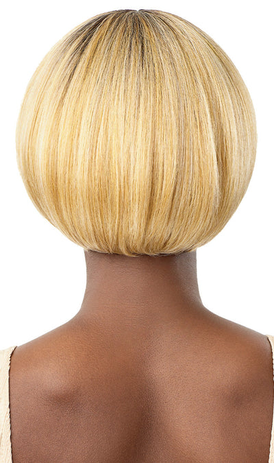 Outre Wigpop Wig Jia - Elevate Styles
