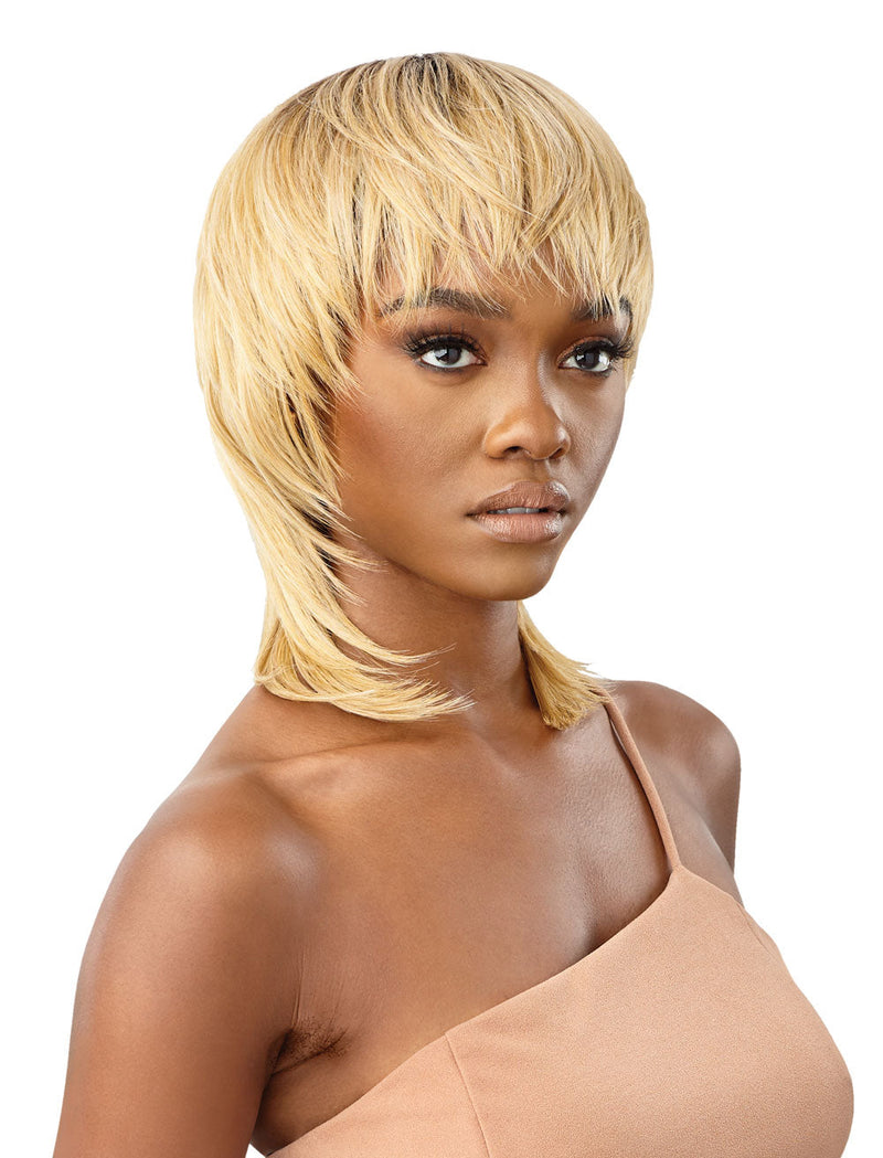 Outre Wigpop Wig Jovi - Elevate Styles
