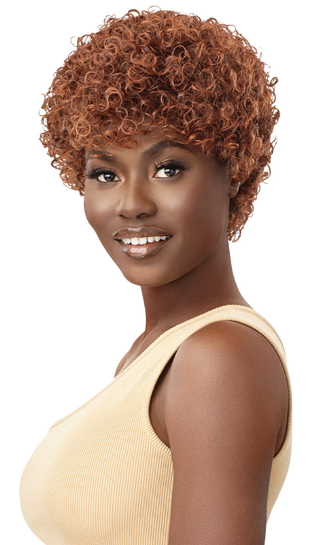 Outre Wigpop Synthetic Full Wig Lakisha - Elevate Styles