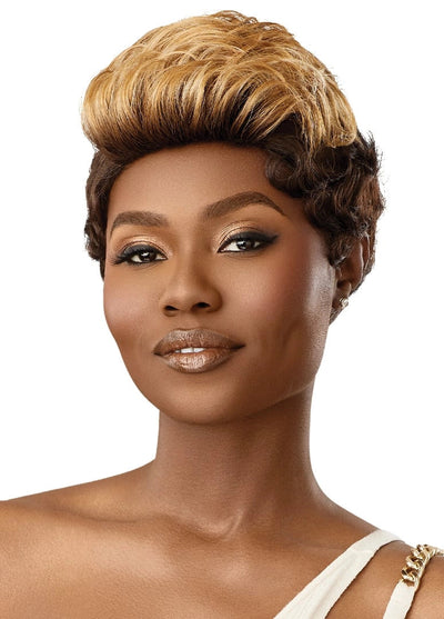 Outre Wig Pop Pixie Wig - Maddox - Elevate Styles