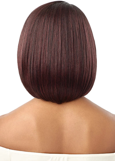 Outre Wig Pop Meghan 12 - Elevate Styles
