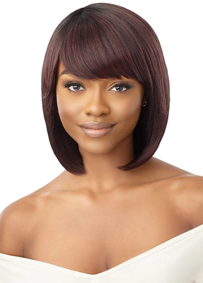 Outre Wig Pop Meghan 12 - Elevate Styles