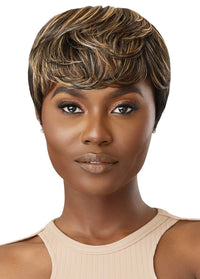 Thumbnail for Outre WigPop Synthetic Full Wig Mia - Elevate Styles