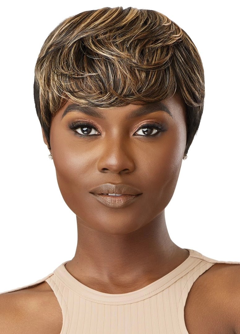 Outre WigPop Synthetic Full Wig Mia - Elevate Styles