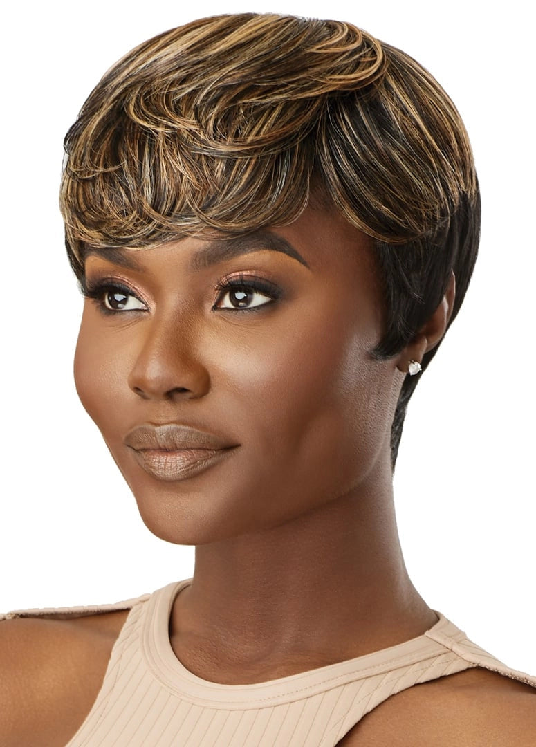 Outre WigPop Synthetic Full Wig Mia - Elevate Styles