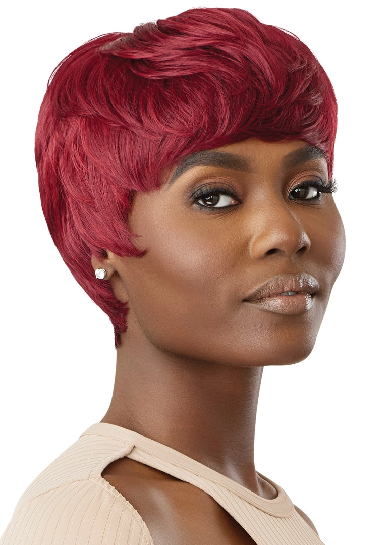 Outre WigPop Synthetic Full Wig Mia - Elevate Styles