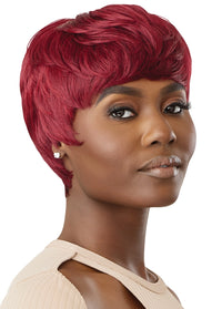 Thumbnail for Outre WigPop Synthetic Full Wig Mia - Elevate Styles