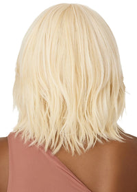 Thumbnail for Outre Wig Pop Synthetic Full Wig Ollie - Elevate Styles