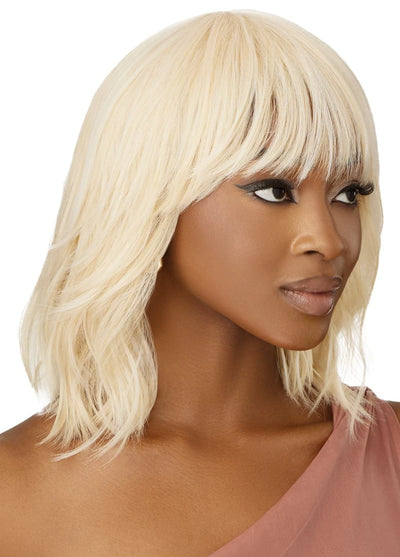 Outre Wig Pop Synthetic Full Wig Ollie - Elevate Styles
