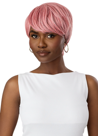 Thumbnail for Outre Wigpop Synthetic Full Wig Pop 11 QPOPPOP11 - Elevate Styles