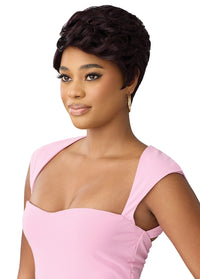 Thumbnail for Outre Wigpop Synthetic Full Wig Pop 2 QPOPPOP2