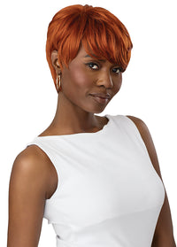 Thumbnail for Outre Wigpop Synthetic Full Wig Pop 11 QPOPPOP11 - Elevate Styles