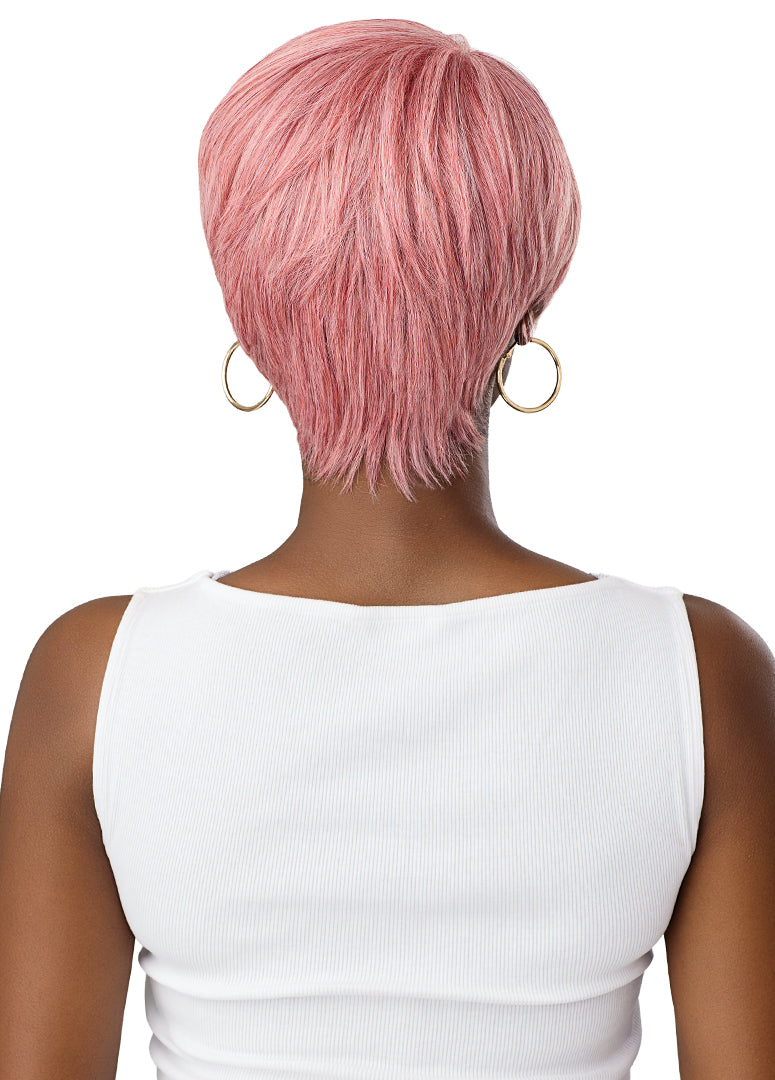 Outre Wigpop Synthetic Full Wig Pop 11 QPOPPOP11 - Elevate Styles