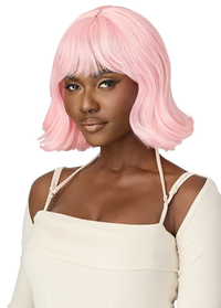 Thumbnail for Outre Wigpop Style Selects 105 QPOPSEL105 - Elevate Styles