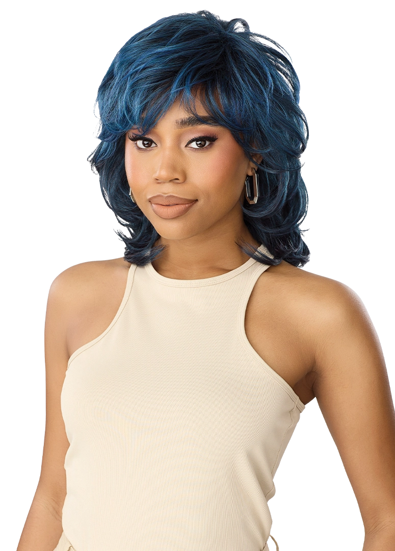 Outre Wigpop Style Selects 110 QPOPSEL110