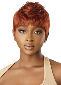 Thumbnail for Outre WigPop Synthetic Full Wig Toby - Elevate Styles