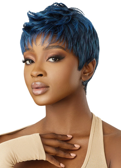 Outre WigPop Synthetic Full Wig Toby - Elevate Styles
