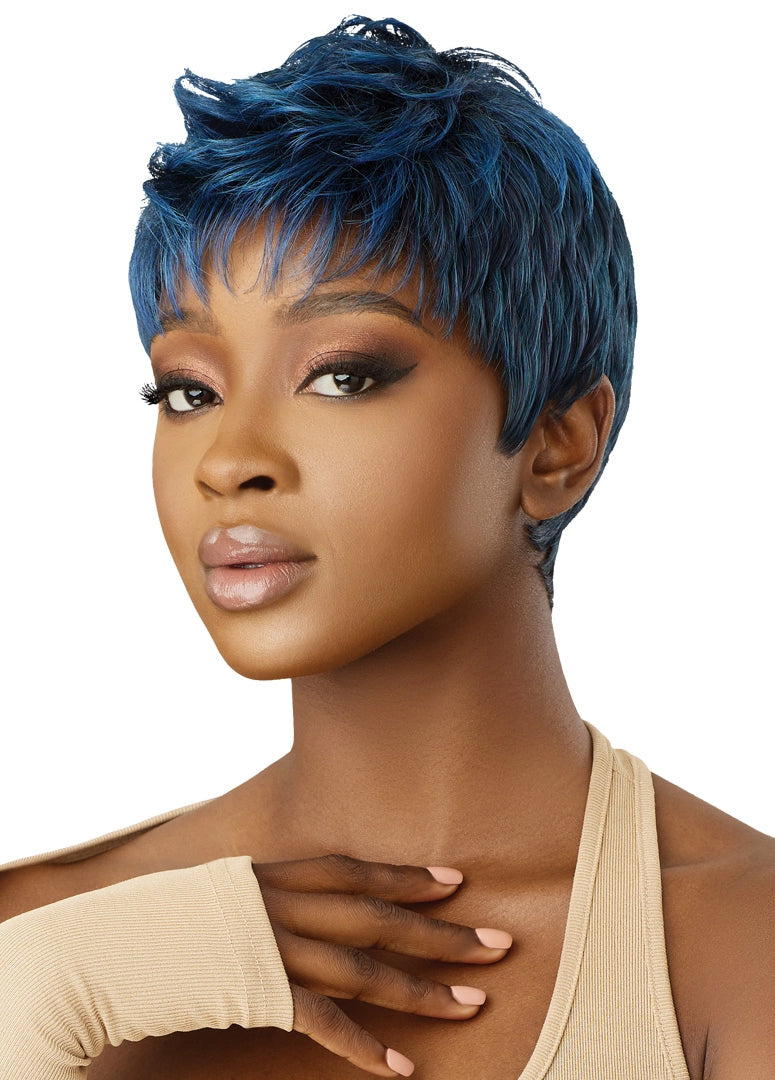 Outre WigPop Synthetic Full Wig Toby - Elevate Styles