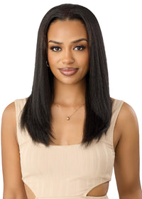 Thumbnail for Outre Quick Weave Half Wig Roma 20