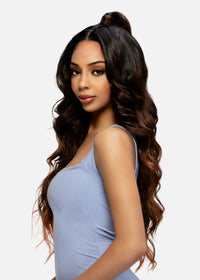 Thumbnail for Vivica A. Fox HD 13x6 Lace Frontal Wig Queen