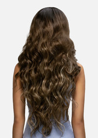 Thumbnail for Vivica A. Fox HD 13x6 Lace Frontal Wig Queen