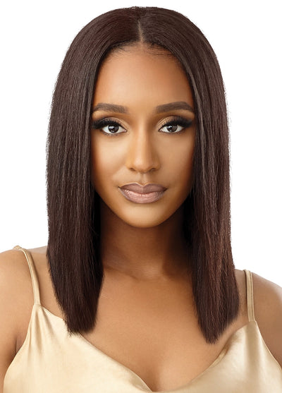 Wigs