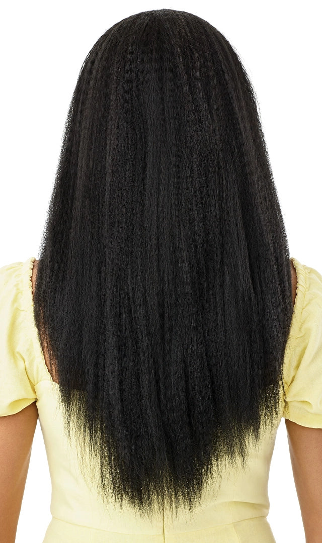 Outre Converti-Cap Wig Super Nova - Elevate Styles
