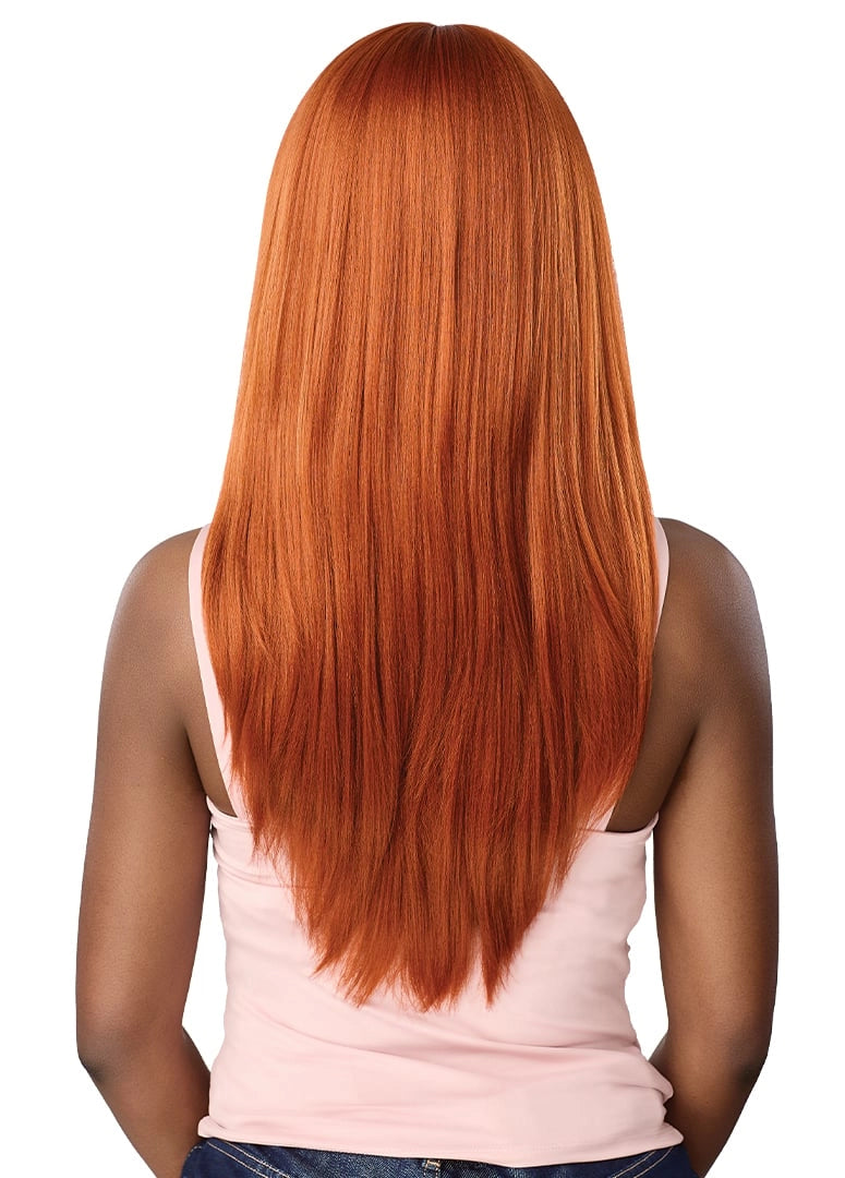 Outre Wigpop Style Selects 109 QPOPSEL109